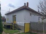 Eladó családi ház Kötegyán