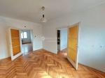 Eladó lakás Székesfehérvár