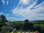 Eladó nyaraló Balatonkenese Balatonakarattya