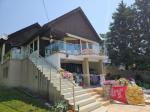 Eladó nyaraló Balatonkenese Balatonakarattya