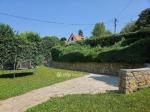 Eladó nyaraló Balatonkenese Balatonakarattya