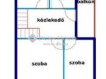Eladó családi ház Dunaalmás