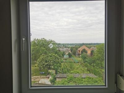 Eladó családi ház Dunaalmás