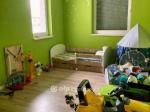 Eladó családi ház Dánszentmiklós