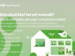 Eladó családi ház Dánszentmiklós