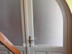 Eladó családi ház Verseg