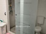 Eladó családi ház Inárcs