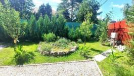 Eladó családi ház Szentendre