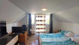 Eladó családi ház Szentendre