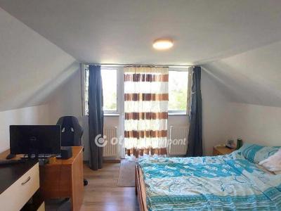 Eladó családi ház Szentendre