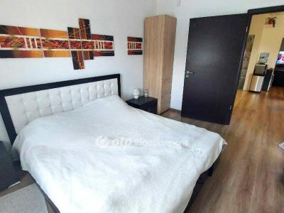 Eladó családi ház Szentendre