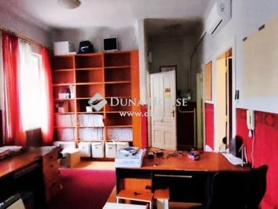 Eladó lakás - 7624 Pécs, Hungária utca