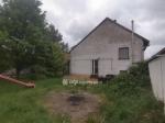 Eladó családi ház Békéscsaba