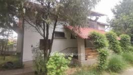 Eladó családi ház Békéscsaba