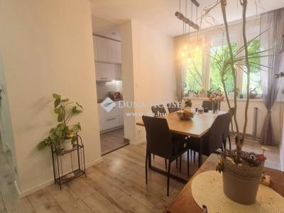 Eladó lakás - 8900 Zalaegerszeg