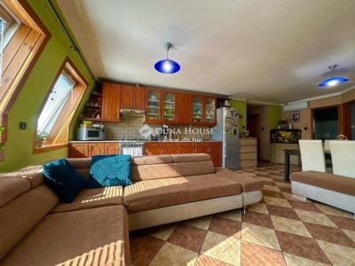 Eladó lakás - 8900 Zalaegerszeg
