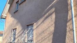 Eladó családi ház Budapest