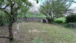 Eladó nyaraló Gyód