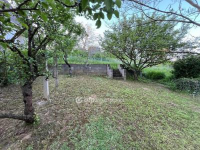 Eladó nyaraló Gyód