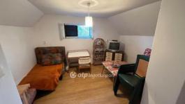 Eladó nyaraló Gyód