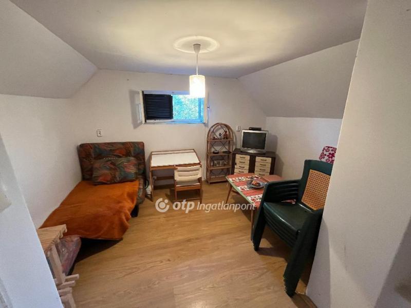 Eladó nyaraló Gyód