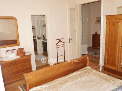 Eladó sorház Gyöngyös