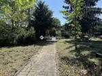 Eladó lakóövezeti telek Szigetszentmiklós