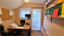 Eladó családi ház Tápióbicske