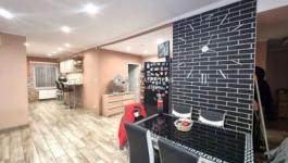 Eladó családi ház Tápióbicske