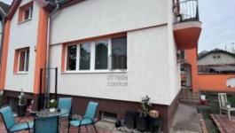 Eladó családi ház Budapest