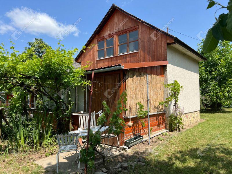 Eladó általános mezőgazdasági ingatlan Monor