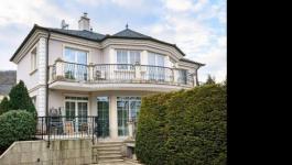 Eladó családi ház Budapest