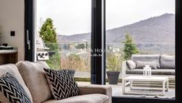 Eladó családi ház Budapest