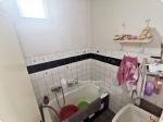 Eladó családi ház Baja