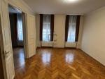Kiadó lakás Nagykanizsa