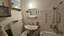 Eladó lakás Balatonfüred