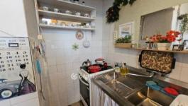 Eladó lakás Balatonfüred