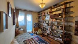 Eladó lakás Balatonfüred