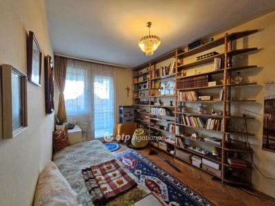 Eladó lakás Balatonfüred