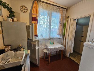 Eladó lakás Balatonfüred