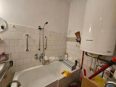 Eladó lakás Balatonfüred