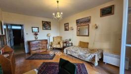 Eladó lakás Balatonfüred