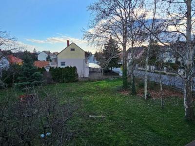 Eladó lakás Balatonfüred