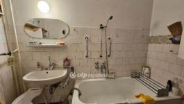 Eladó lakás Balatonfüred