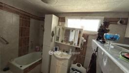 Eladó családi ház Hajdúszoboszló