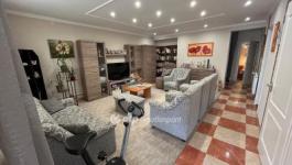 Eladó családi ház Debrecen