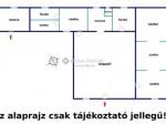 Eladó családi ház Cegléd