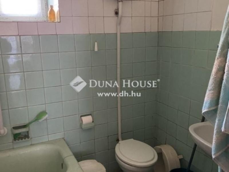 Eladó családi ház Gyömrő