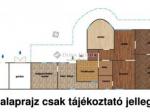 Eladó családi ház Gyömrő