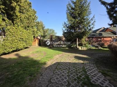 Eladó családi ház - 2230 Gyömrő